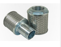 EDU.635.25P.16.E英德諾曼internormen過濾器替代濾芯 