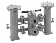 英德諾曼過濾器濾芯04.PI5208.6VG.HR.E.OPI5