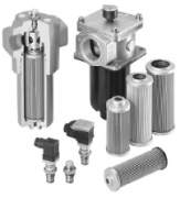 306472英德諾曼internormen循環(huán)油過濾器濾芯04.PI820