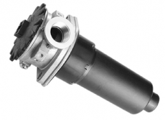 303309英德諾曼internormen過濾器濾芯04.PI8305.40G.16.