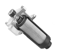 V0114B6H10威格士Vickers循環(huán)油過濾器濾芯