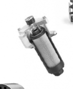 302040英德諾曼過濾器濾芯04.PI8345.40G.16.