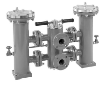 DTEF.1652.25VG.16.S英德諾曼internormen過濾器濾芯