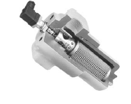 DUV.635.80GS1E英德諾曼internormen過濾器濾芯