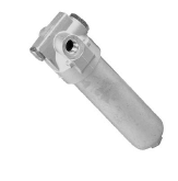 V2090V2C10威格士濾芯Vickers循環(huán)油過濾器