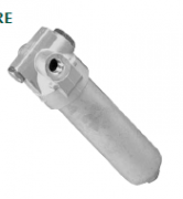 P566188唐納森donaldson濾芯芯，透平油濾