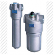 HPZ.32.6VG.30.E英德諾曼有壓回油過濾器替代濾芯 