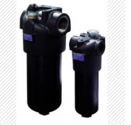 donaldson循環(huán)油過濾器濾芯P170312唐納森