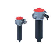 HC2236FDP6頗爾過濾器pall齒輪箱潤滑油過濾器濾芯