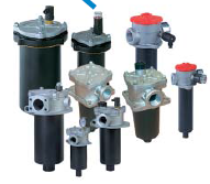 301002英德諾曼internormen過濾器替代濾芯03.DL125.25