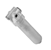 P567876唐納森donaldson雙筒回油過濾器濾芯