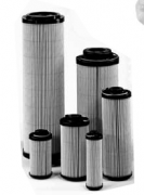 V3035VC05威格士循環(huán)油過濾器濾芯芯，