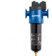 300536英德諾曼壓縮機(jī)過濾器濾芯03.RL660.25G.16.S...