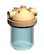 P551553唐納森donaldson油動(dòng)機(jī)過(guò)濾器替代濾芯 