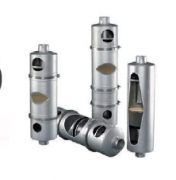 300979英德諾曼internormen過(guò)濾器替代濾芯03.RL75...