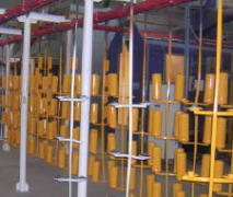 300982英德諾曼壓縮機(jī)過(guò)濾器替代濾芯03.RL750.100G