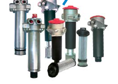 PI2230瑪勒mahle循環(huán)油過濾器濾芯 芯，透