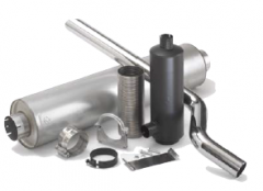 HC2235FKP15頗爾pall過濾器替代濾芯 芯，