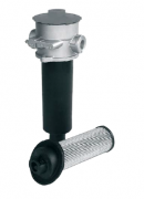 DSF.2401.10P.10.S英德諾曼internormen雙筒油...