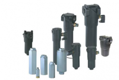 P164178唐納森壓縮機(jī)過濾器替代回油過濾器濾芯