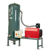 LF.4801.10VG.10.S英德諾曼在線出口油站過濾器濾芯