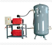 DSF.3601.6VG.10.S英德諾曼頂軸油泵出口過濾器替代濾