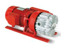 HLP22R3ANZCTWESP002頗爾濾油車替代濾芯 芯