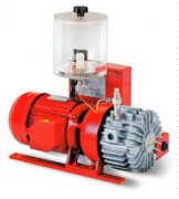 300507英德諾曼過濾器濾芯03.RL65.100G.16.S