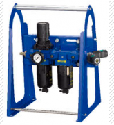 PLW-718-361電廠過濾器替代回油濾芯 芯，