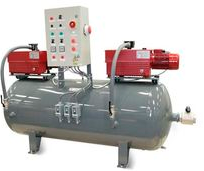 HLP2214ASZPTWESP001頗爾pall雙筒回油站過濾器替代...