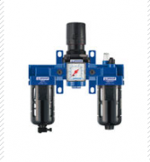 300522英德諾曼internormen濾芯03.RL250.100...