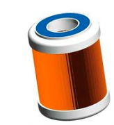 P566198唐納森donaldson循環(huán)油過(guò)濾器替代濾芯 