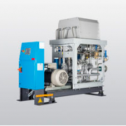 HC2235FKP10頗爾pall循環(huán)油過濾器替代濾芯 