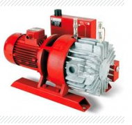 300517英德諾曼液壓油過(guò)濾器濾芯03.RL250.25VG.16....