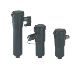 319249英德諾曼EH抗燃油過濾器濾芯03.1.361.3VG.16...