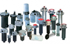 315407英德諾曼頂軸油泵出口過濾器濾芯03.1.561.1