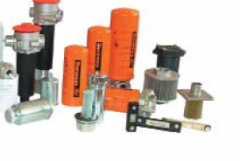 V3041V2C05威格士在線回油站過濾器濾芯Vickers濾芯