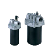 P566240唐納森donaldson油動(dòng)機(jī)過濾器濾芯 EH抗燃油濾