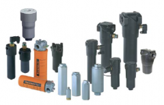 HPF.150.6VG.30.E英德諾曼internormen回油站過...