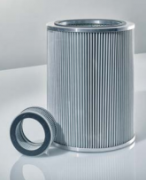 316301英德諾曼internormen過(guò)濾器濾芯03.1.1801...