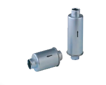 DSF.4801.6VG.10.E英德諾曼internormen過濾器...