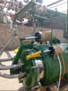 300910英德諾曼internormen濾芯03.2.140.25V...