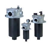 300922英德諾曼壓縮機(jī)過(guò)濾器替代濾芯03.2.360.100G