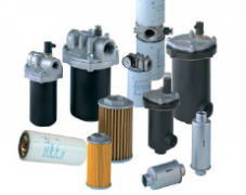 EHD.91.10VG.30.E英德諾曼液壓油出口油站過濾器濾芯