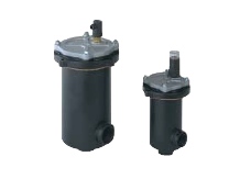 FM0202A10HA威格士油動機(jī)過濾器濾芯Vickers EH抗燃油