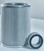 DU.1950.40G.10.S1英德諾曼internormen回油站...