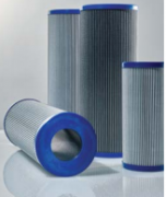 V0513V5H05威格士Vickers回油站過濾器替代濾芯 EH抗燃