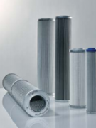 303721英德諾曼internormen線路管路過濾器濾芯03.1.