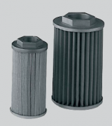 306200英德諾曼油動機(jī)循環(huán)油過濾器替代濾芯02.0