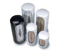 P566252唐納森donaldson油動(dòng)機(jī)回油站過(guò)去替代濾芯